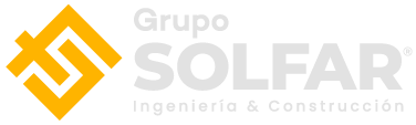 Grupo Solfar