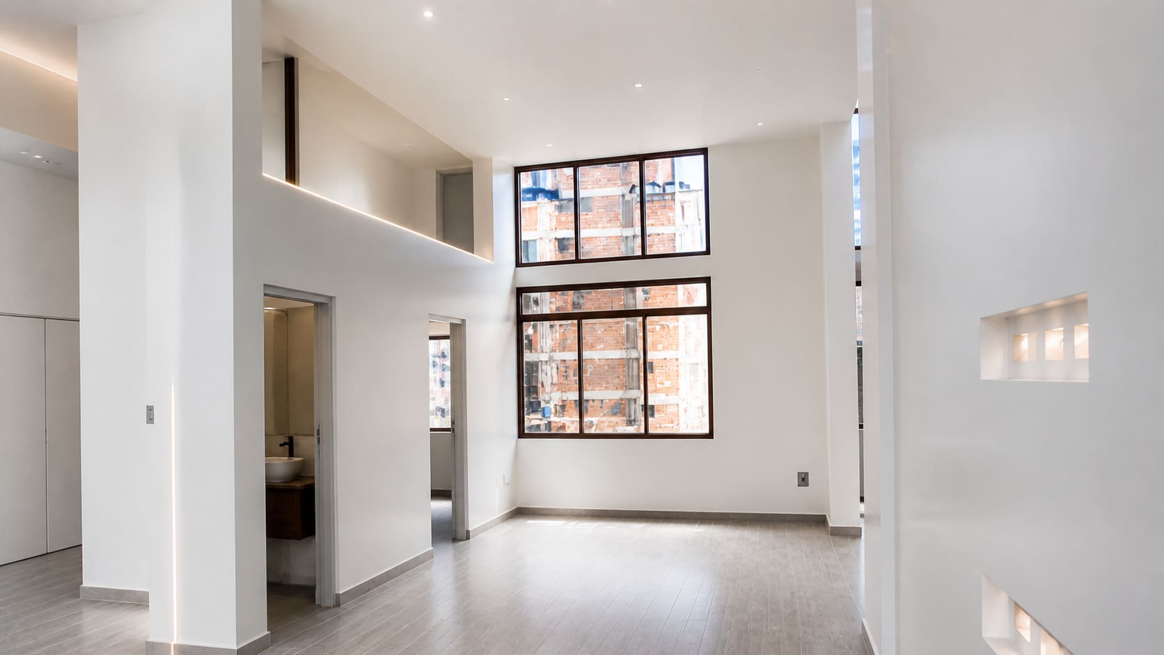 Proyecto Familia Alvizuri Lastarria — imagen 2
