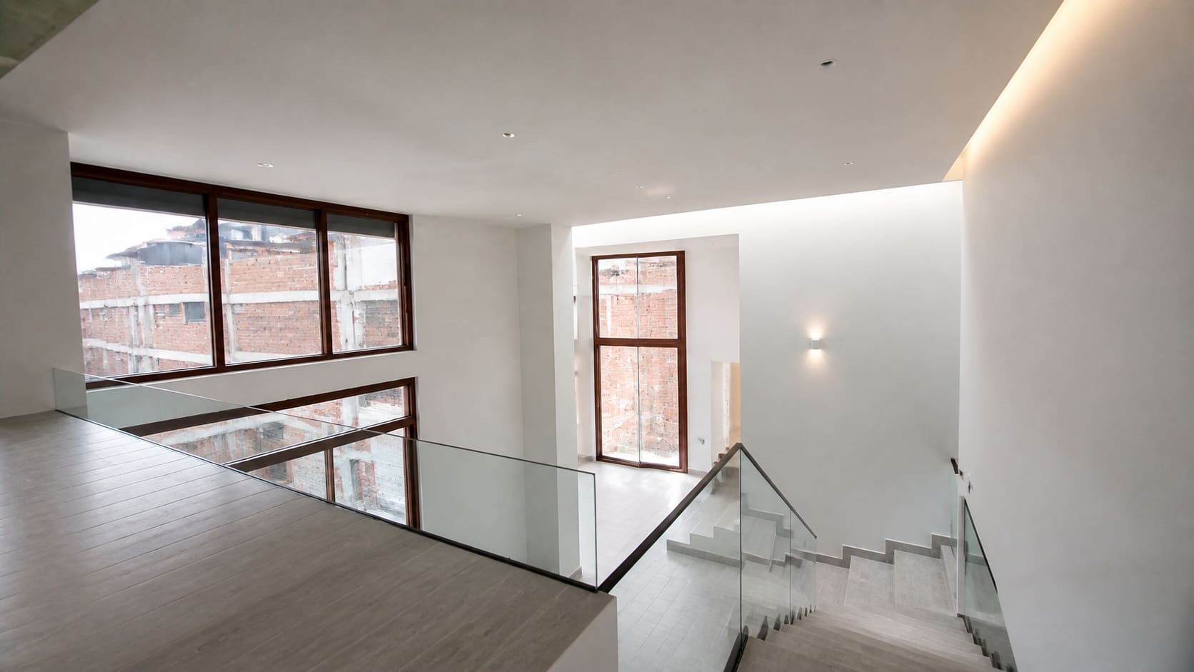 Proyecto Familia Alvizuri Lastarria — imagen 3